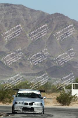 media/Oct-12-2025-Lucky Dog Racing (Sun) [[8adb5568ea]]/2-Second Stint/2-Turn 5/